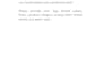 design clean, modern custom landing page